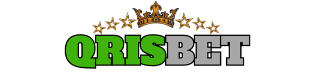 Qrisbet